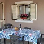 Dependance Nonna Rosa Apartment