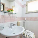 Apartment Dependance Nonna Rosa *